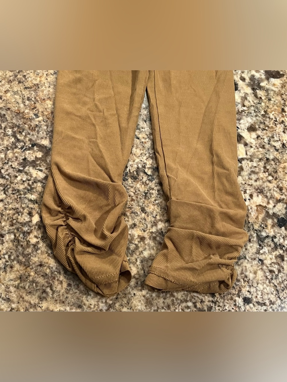 NWT Free People Riley Tee - Picture 11 of 15